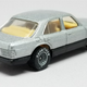 Illustration for article titled Radcast 2018: Hot Wheels Mercedes-Benz 380 SEL Real Riders
